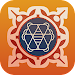 Kundli GPT - AI Astrologer Mod