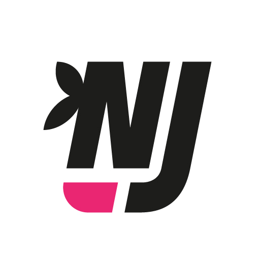 NotJustAnalytics - Followers &