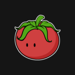 Tomato – Animes
