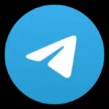 Telegram Premium