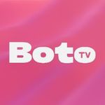 Boto TV