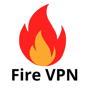 Fire VPN Mod