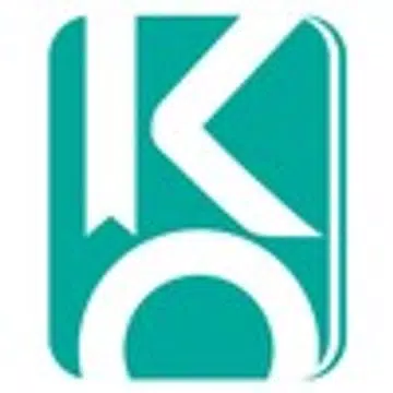 KOReader