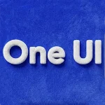 One UI Fluffy Icon Pack