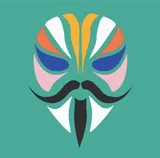 Magisk Manager