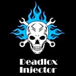 Deadlox Injector