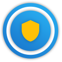 Fastvpn Free VPN Client 2020,VPN Master,smart vpn.