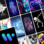 Walli