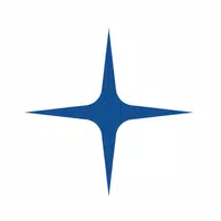 PureSpace Latest