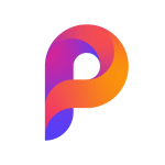 P Launcher v8.9.1