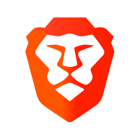 Brave Browser Mod