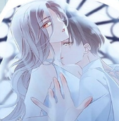 1ST KISS MANGA