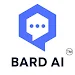 BARD AI
