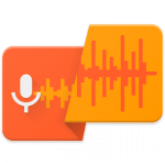 VoiceFX Mod