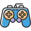 PS Emulator