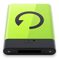 Super Backup: SMS y Contactos