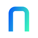 Pintu: Buy & Invest Crypto