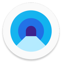 Keepsafe VPN - Stay Safe on WiFi, Hotspot Networks