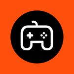 Cloud Gaming Zone