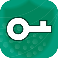 Super VPN Proxy - Super VPN Free