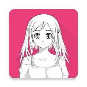 AnimeDroid