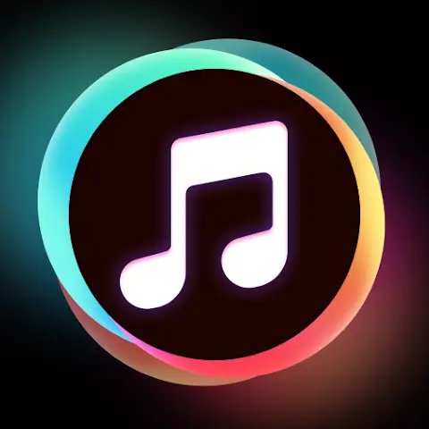 Offline Music Player Mod