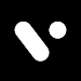 VITA - Video Editor &amp; Maker