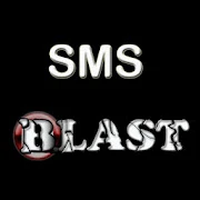 SMS Blast