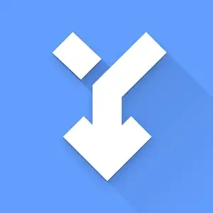SAI: Split APKs Installer Mod