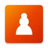Chessis: Chess Analysis