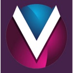 VegaMovies