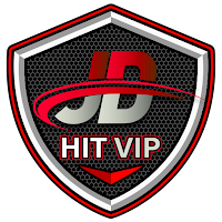 JD hit vip vpn