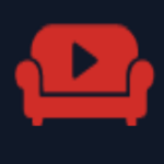 Boredflix