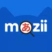 Mazii