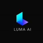 Luma AI: 3D Capture