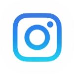 MyInsta