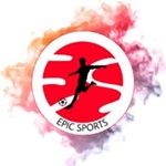 Epicsports 10.1
