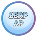 SERP-SHG App