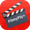 FilmyFly