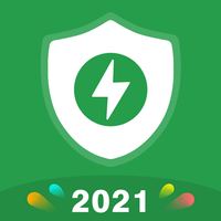 GTG Green VPN-Fast Free Proxy Android
