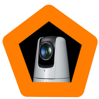 Onvier – IP Camera Monitor Mod