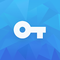 Hotspot VPN - Free, Unlimited, Fast, and Secure