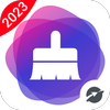 Nox Cleaner Android