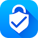 VPNBook: Unlock site,proxy VPN