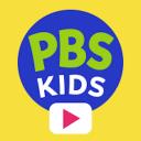 PBS KIDS Video
