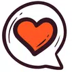 Flirto
