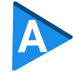 Animixplay