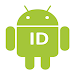 Device Id: Phone Info & Tests