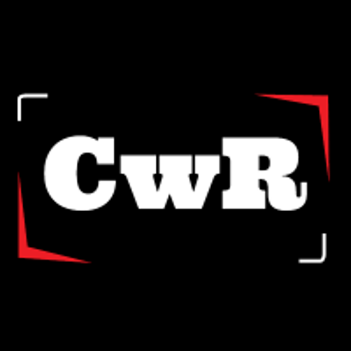 Crackwatch WatcheR