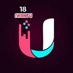 Iwantu